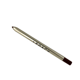 Woodbrook Lip Liner