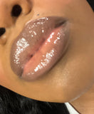 Lavish Lip Gloss