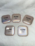 Glow Girl Highlighers