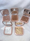 Glow Girl Highlighers