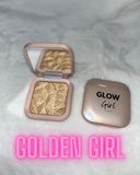 Glow Girl Highlighers