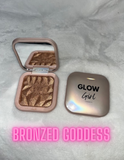 Glow Girl Highlighers