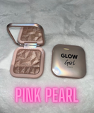 Glow Girl Highlighers