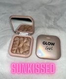 Glow Girl Highlighers