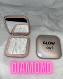 Glow Girl Highlighers